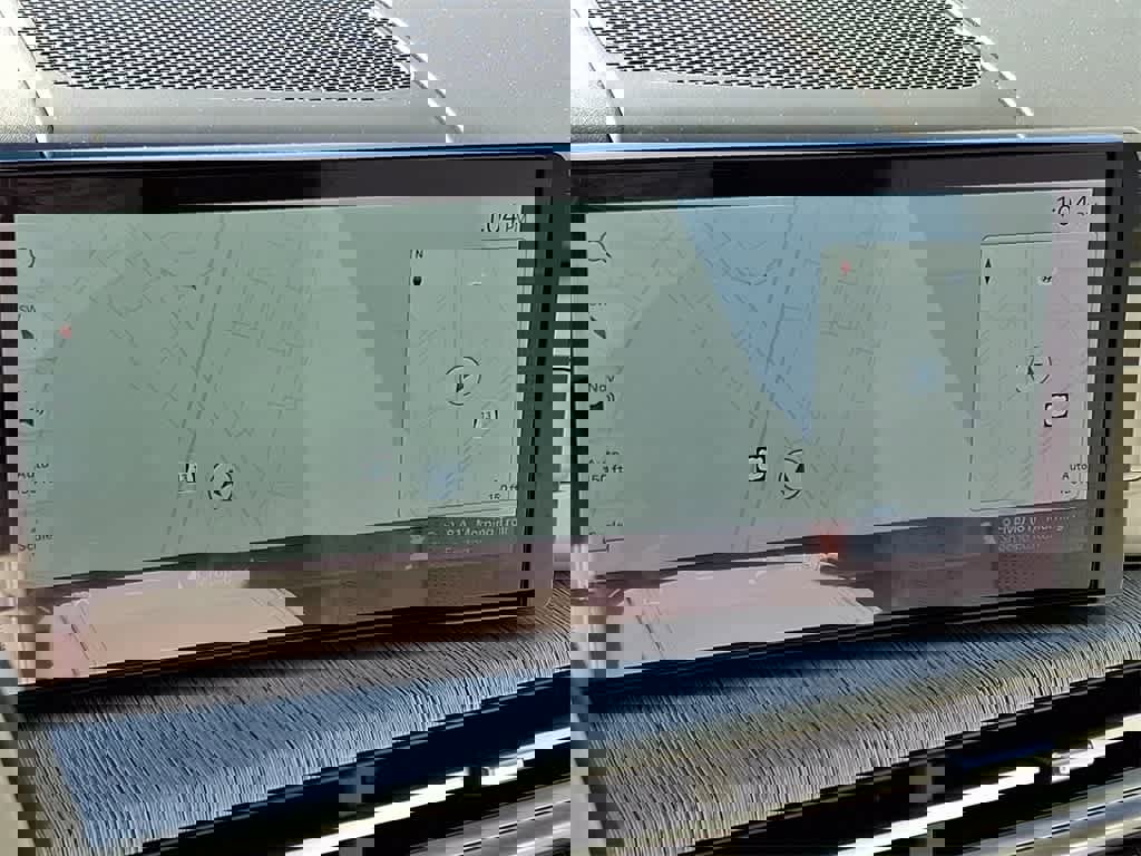 Used 2025 Hyundai Santa Fe Calligraphy image 18