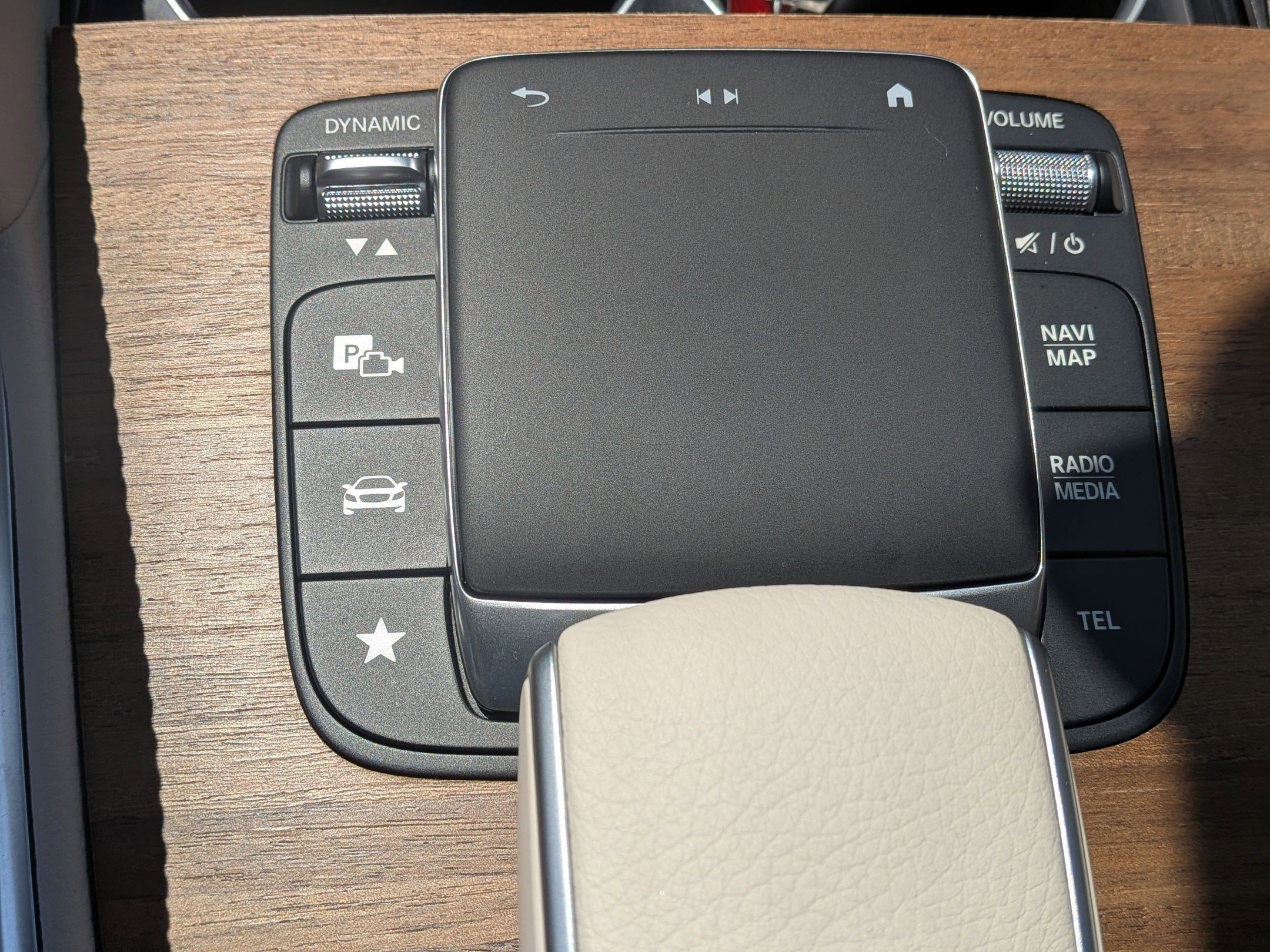 Certified 2023 Mercedes-Benz GLE 350 4MATIC image 24