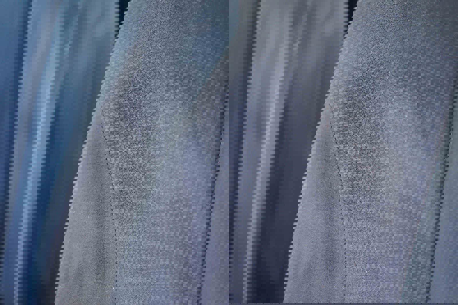 Used 2012 Nissan Versa 1.8 S w/ Plus Pkg image 12