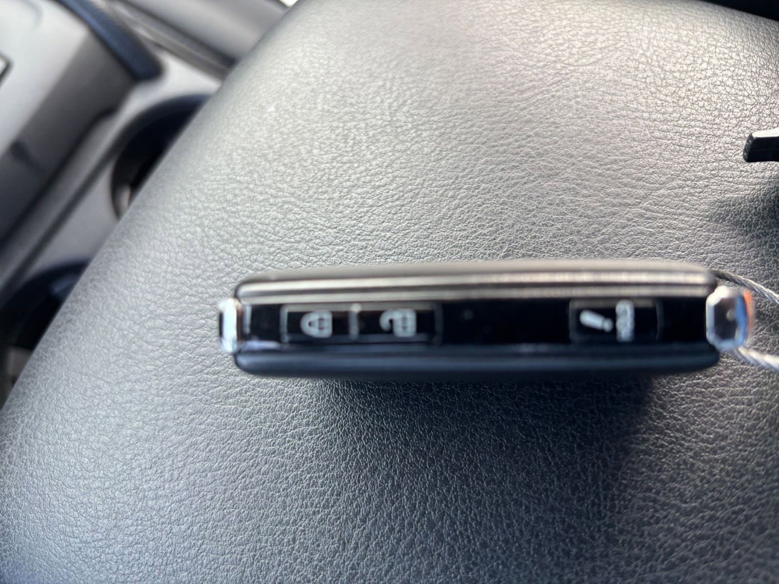 Used 2025 MAZDA CX-5 AWD 2.5 S w/ Select Package image 21