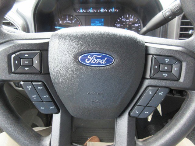 Used 2022 Ford F450 XL w/ Power Equipment Group image 31