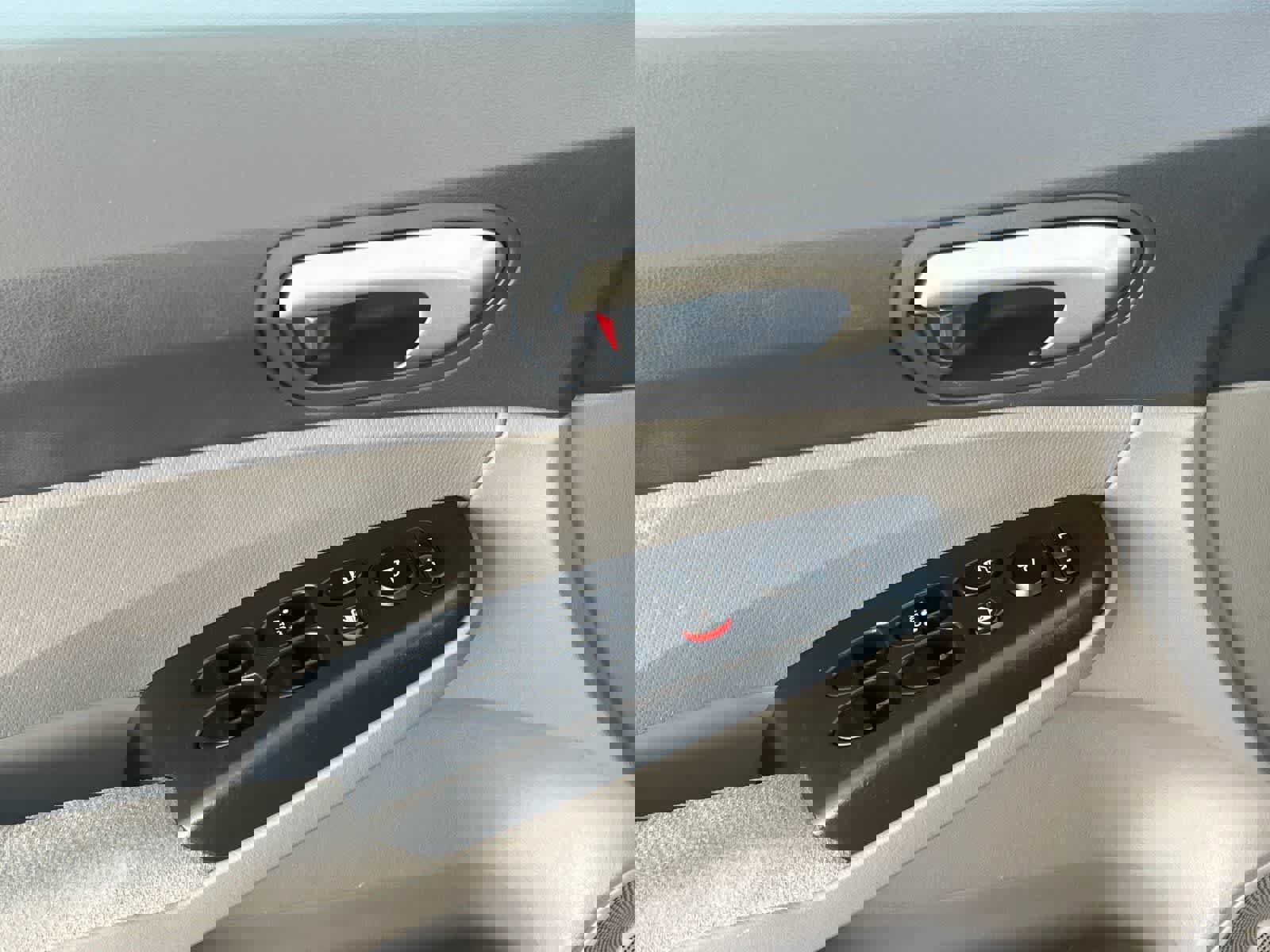 Used 2008 Honda Civic LX image 6