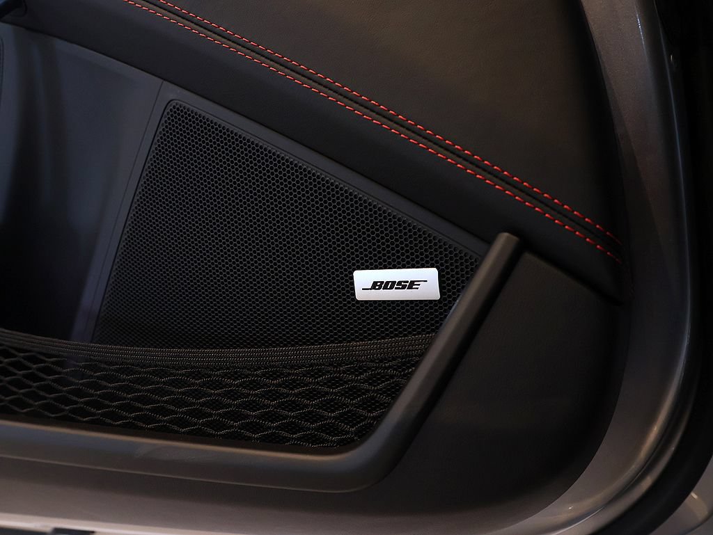 Used 2025 Porsche 911 GT3 RS RWD image 63