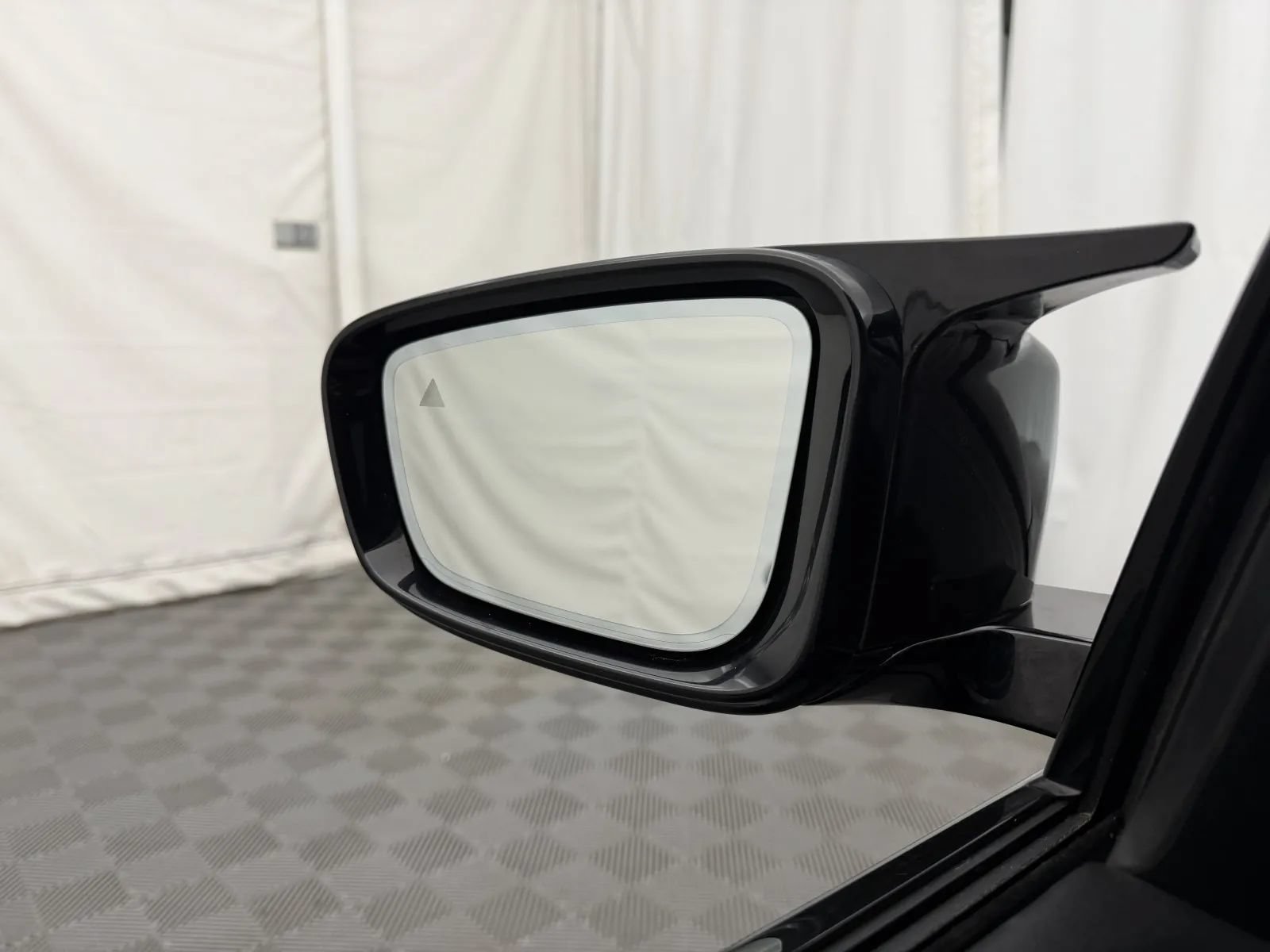 Used 2020 BMW M340i xDrive w/ Executive Package AWD/4WD image 20