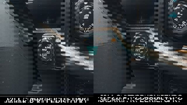 New 2026 Ford F150 Lariat w/ Equipment Group 502A High image 13