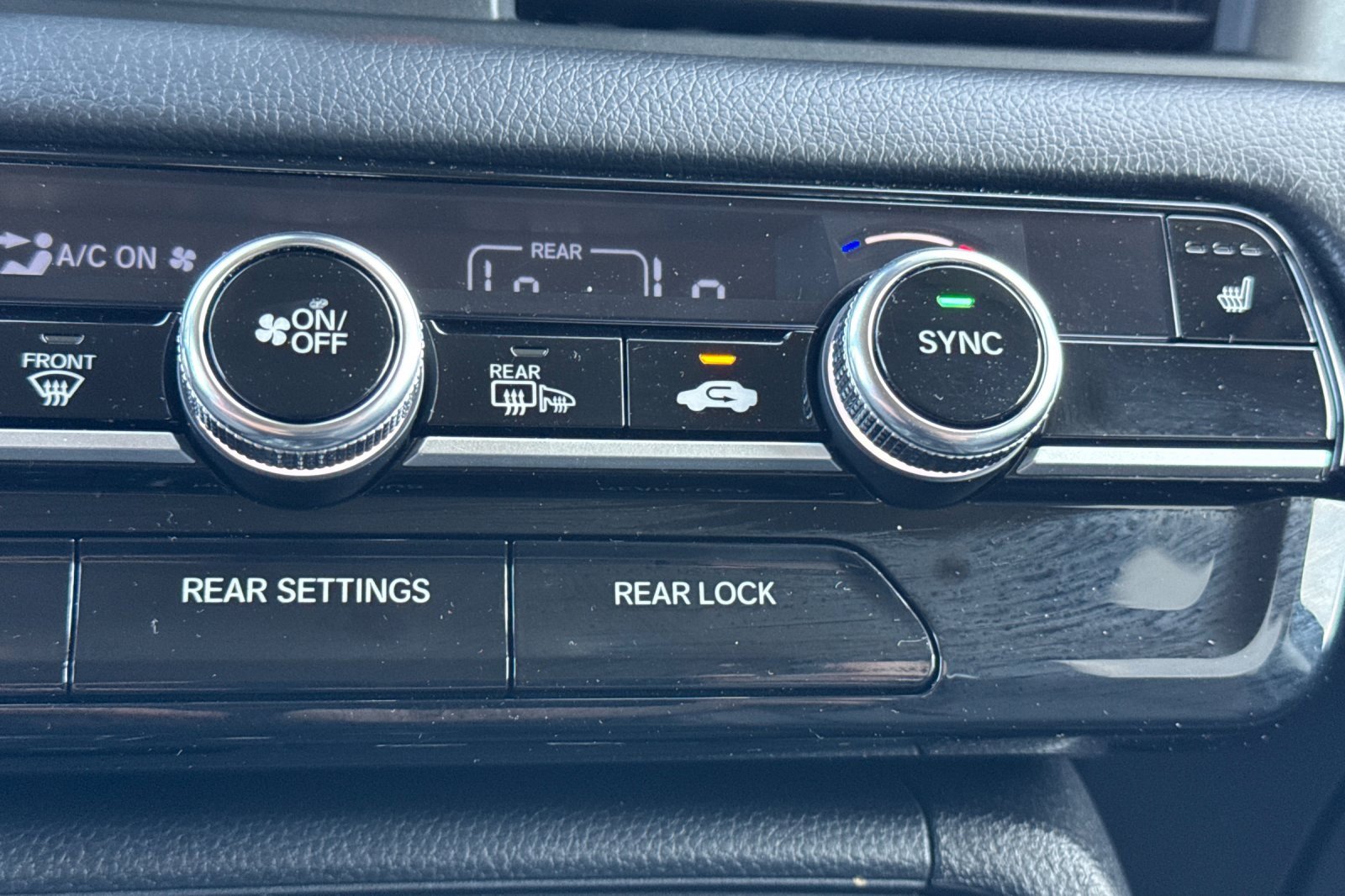 Used 2024 Honda Pilot EX-L image 31