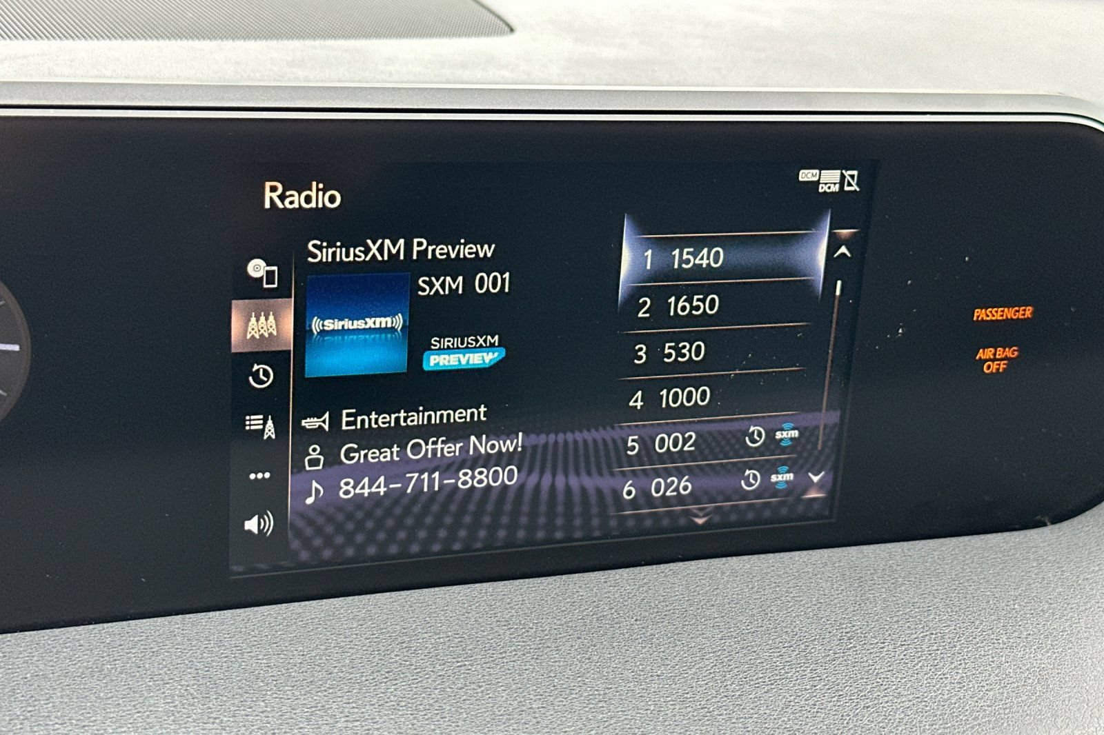 Used 2021 Lexus UX 200 w/ Accessory Package (Z2) FWD image 19