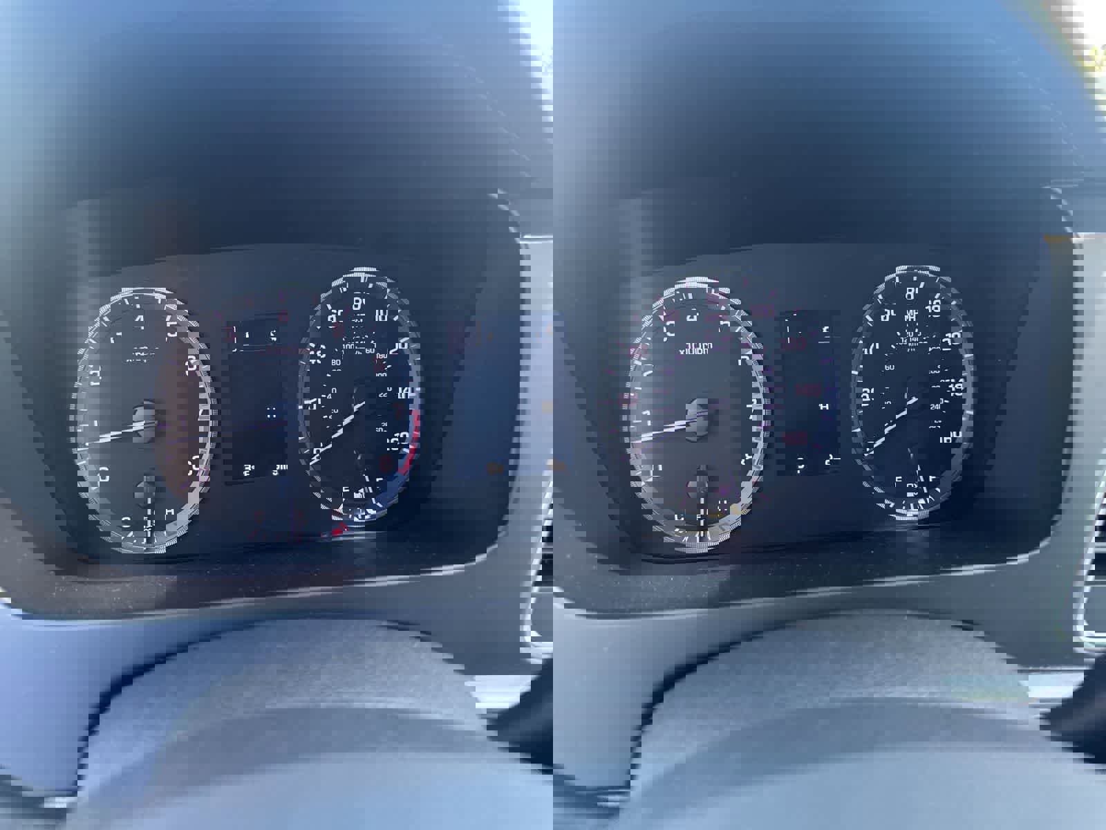 Used 2015 Hyundai Sonata SE image 22