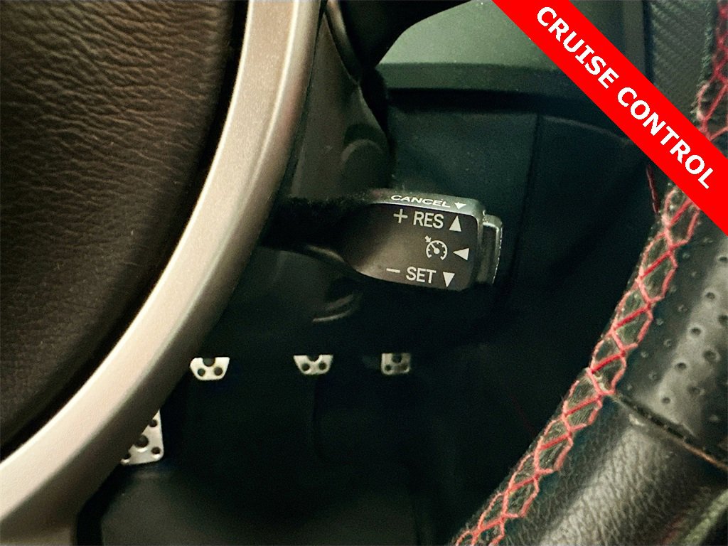 Used 2016 Subaru BRZ Limited w/ Popular Package #1 image 30