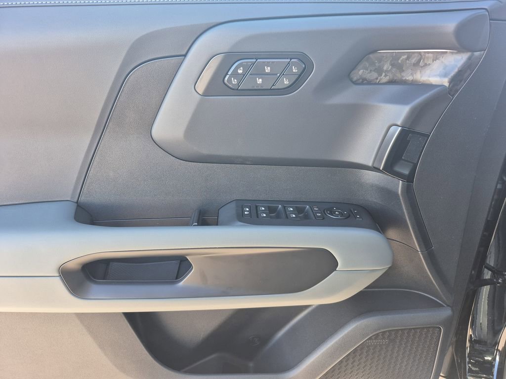 New 2027 Kia Telluride SX Prestige X-Pro image 6