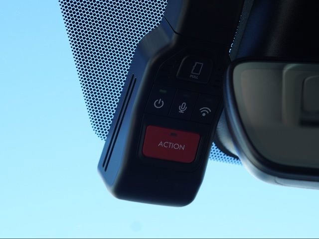 Certified 2024 Toyota Sequoia SR5 w/ SR5 Premium Package image 50