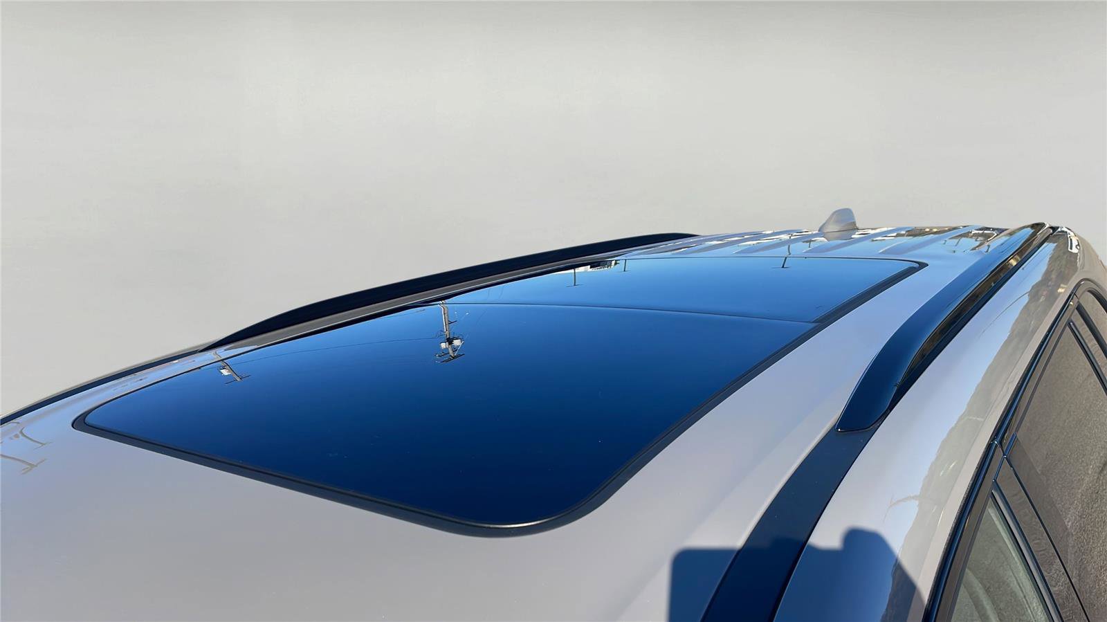 New 2026 Buick Enclave Sport Touring w/ Power Package image 10