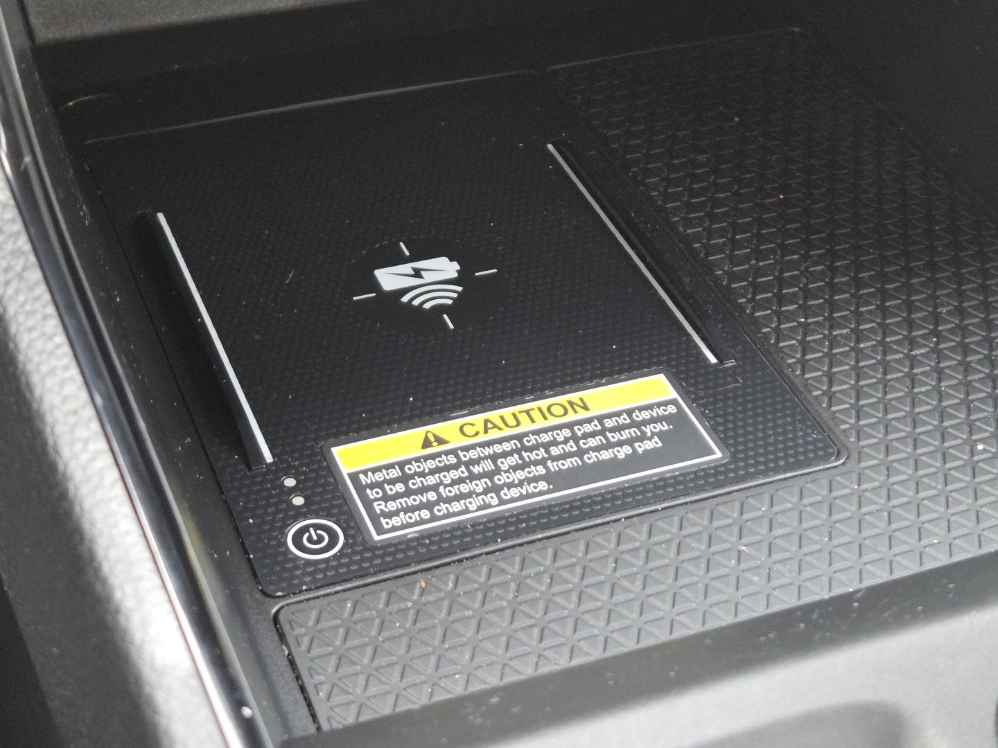 Used 2024 Honda CR-V EX-L image 7