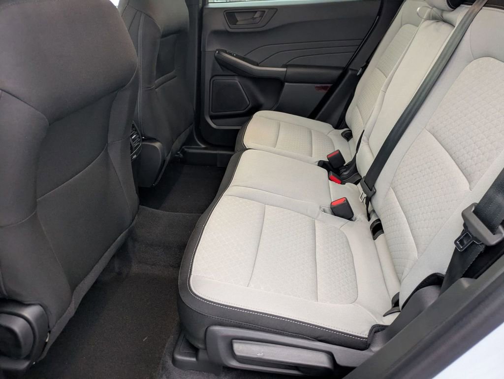 New 2026 Ford Escape Active w/ Tech Pack #1 image 41