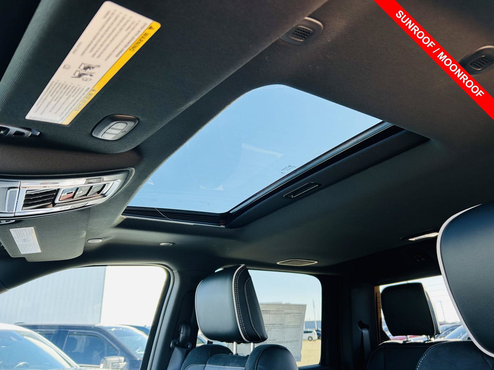 New 2027 RAM 2500 Laramie AWD/4WD image 4