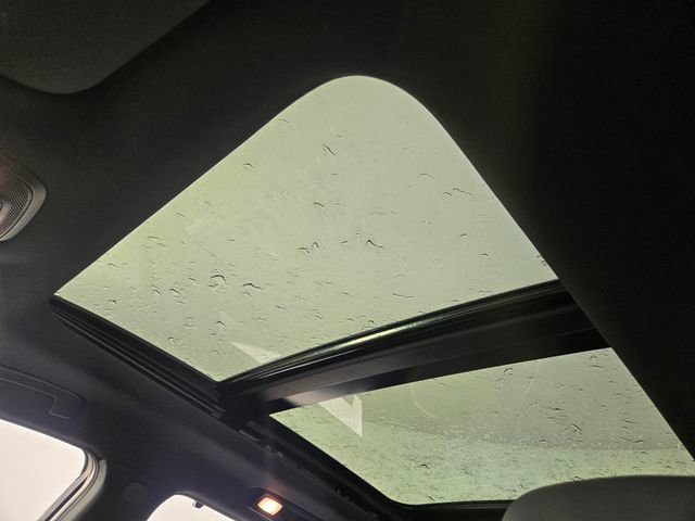 Used 2022 INFINITI QX60 Autograph w/ Cargo Package image 21