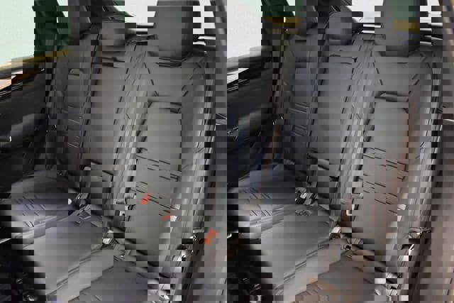 Used 2023 Porsche Cayenne image 7