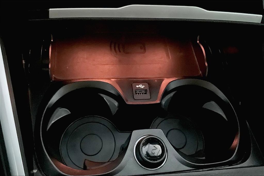 Used 2023 BMW 330i xDrive Sedan w/ Driving Assistance Package image 31