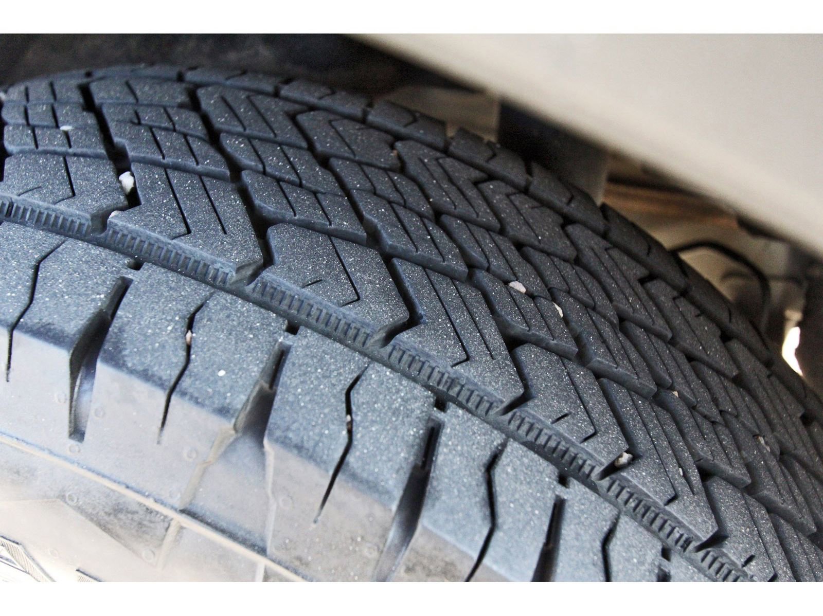 Used 2024 Ford Bronco Sport Heritage w/ Heritage Convenience Package image 33