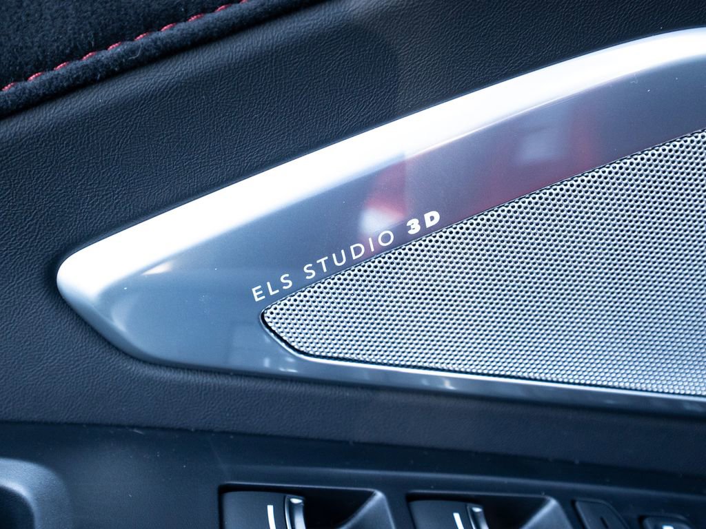 New 2026 Acura RDX A-Spec image 26