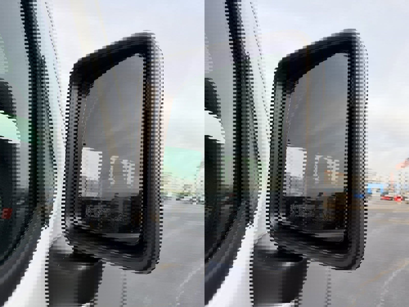 New 2026 Jeep Wrangler Unlimited Rubicon image 6