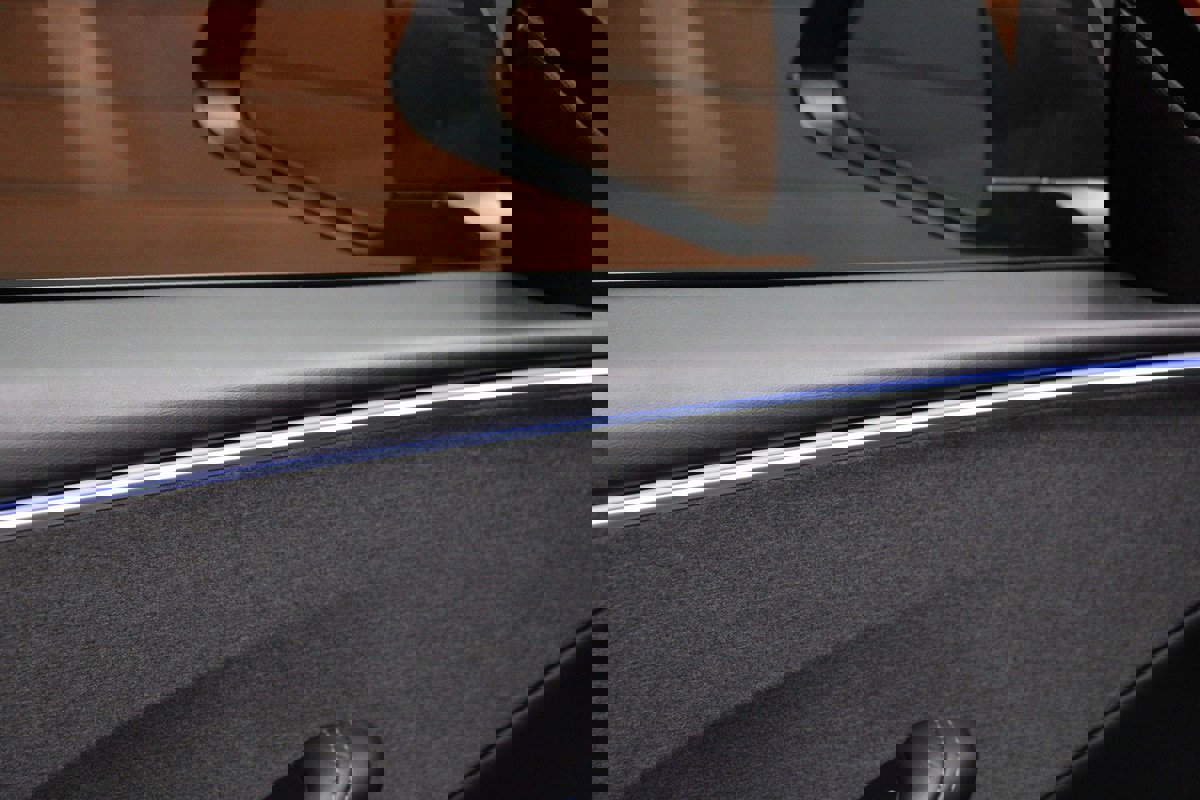 Used 2025 Tesla Model 3 Long Range image 51