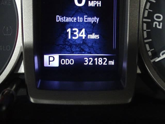 Used 2021 Toyota Tacoma SR5 image 33