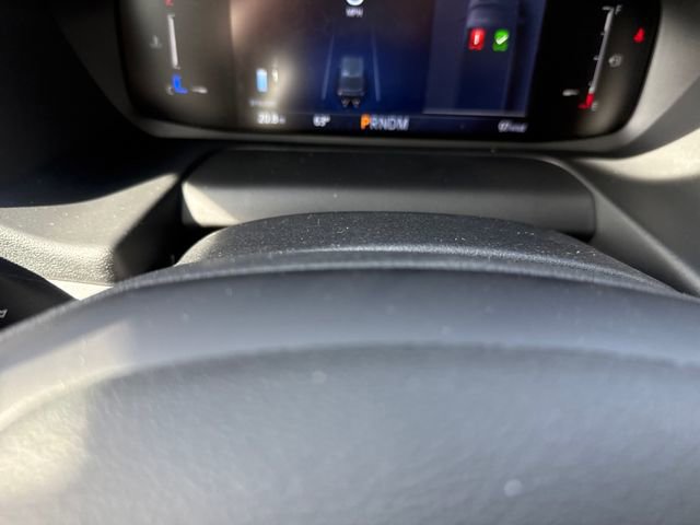 New 2026 Ford Transit 250 148 Medium Roof Extended AWD image 25