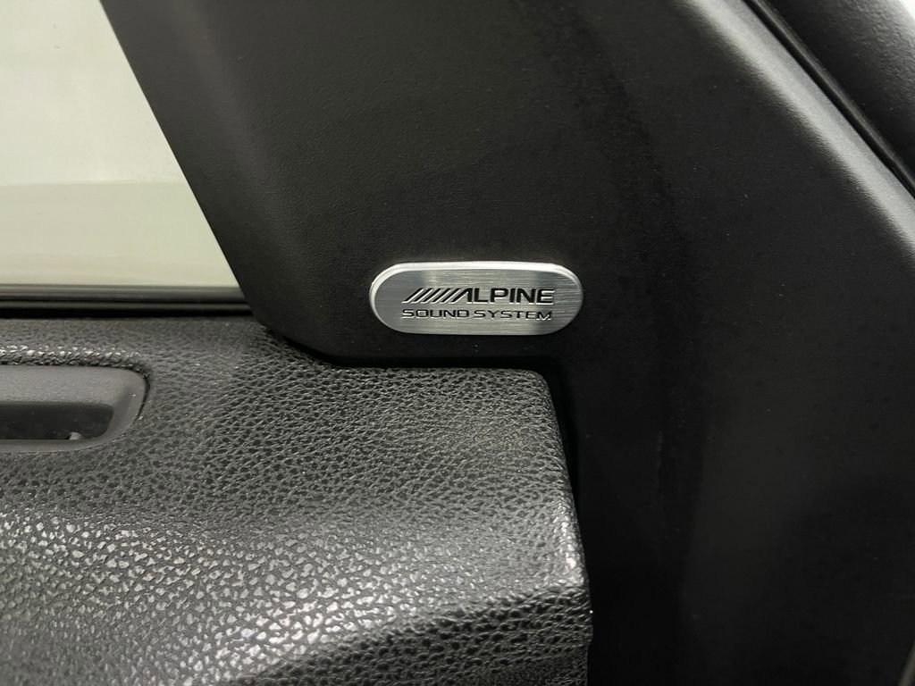 Used 2021 Dodge Charger Scat Pack image 16