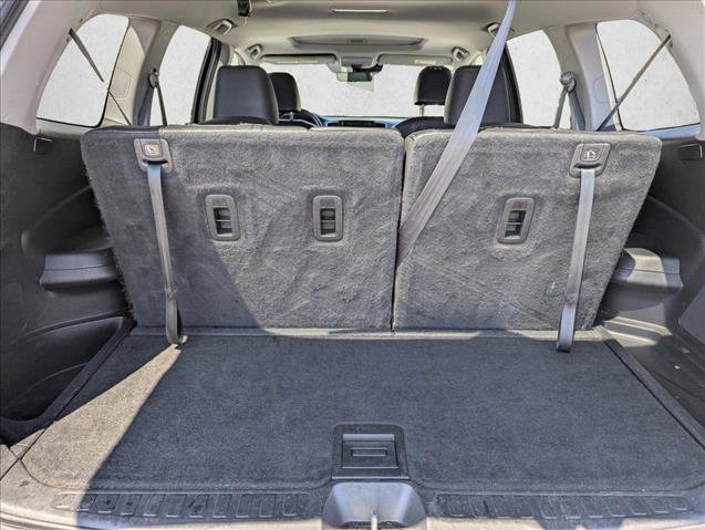 Used 2019 Honda Pilot EX-L image 30