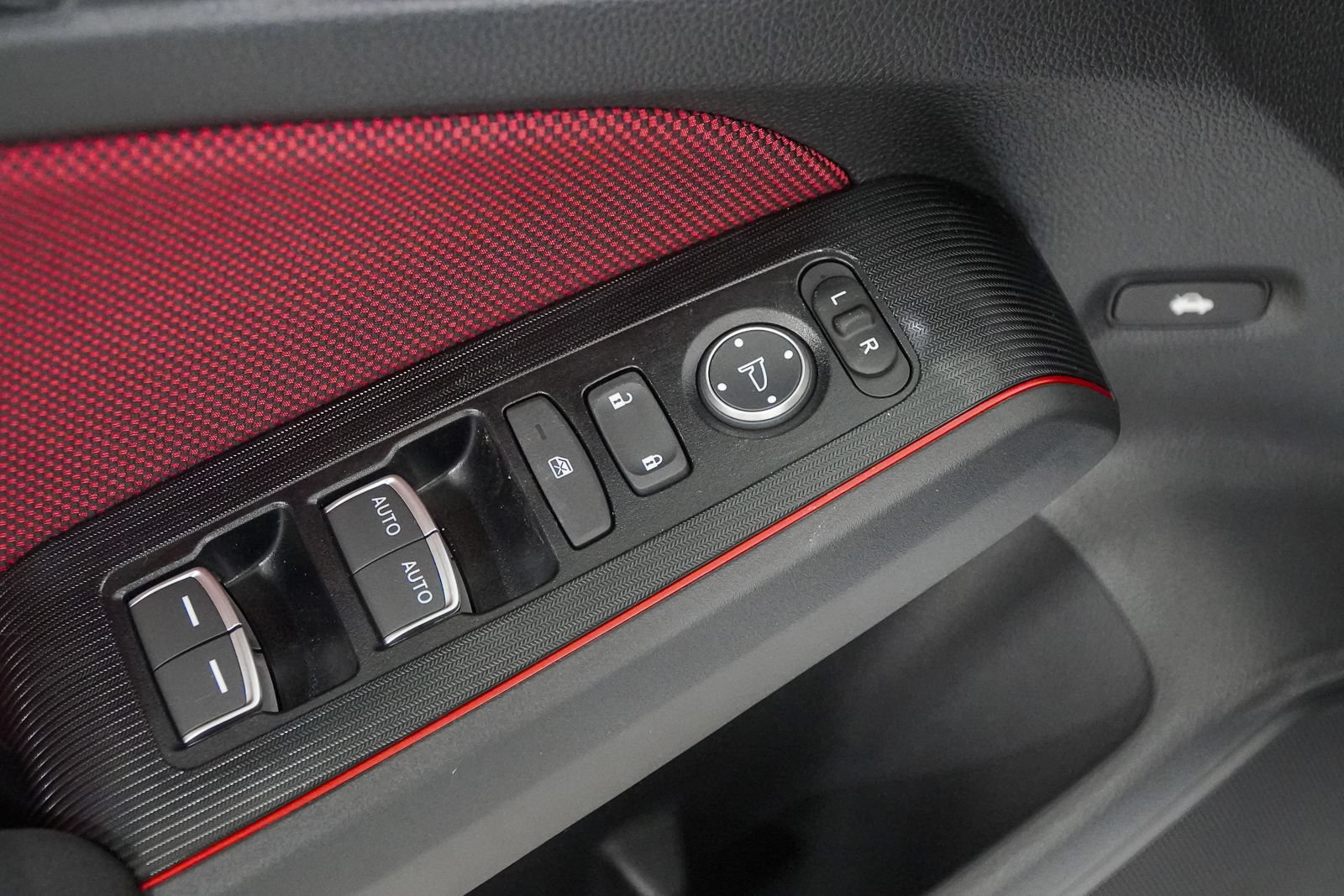 New 2026 Honda Civic Si image 22