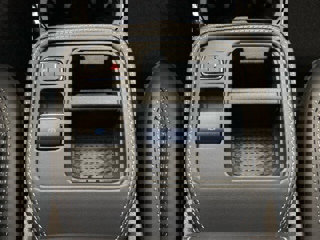 New 2025 Ford Mustang Mach-E Premium w/ Interior Protection Package image 32