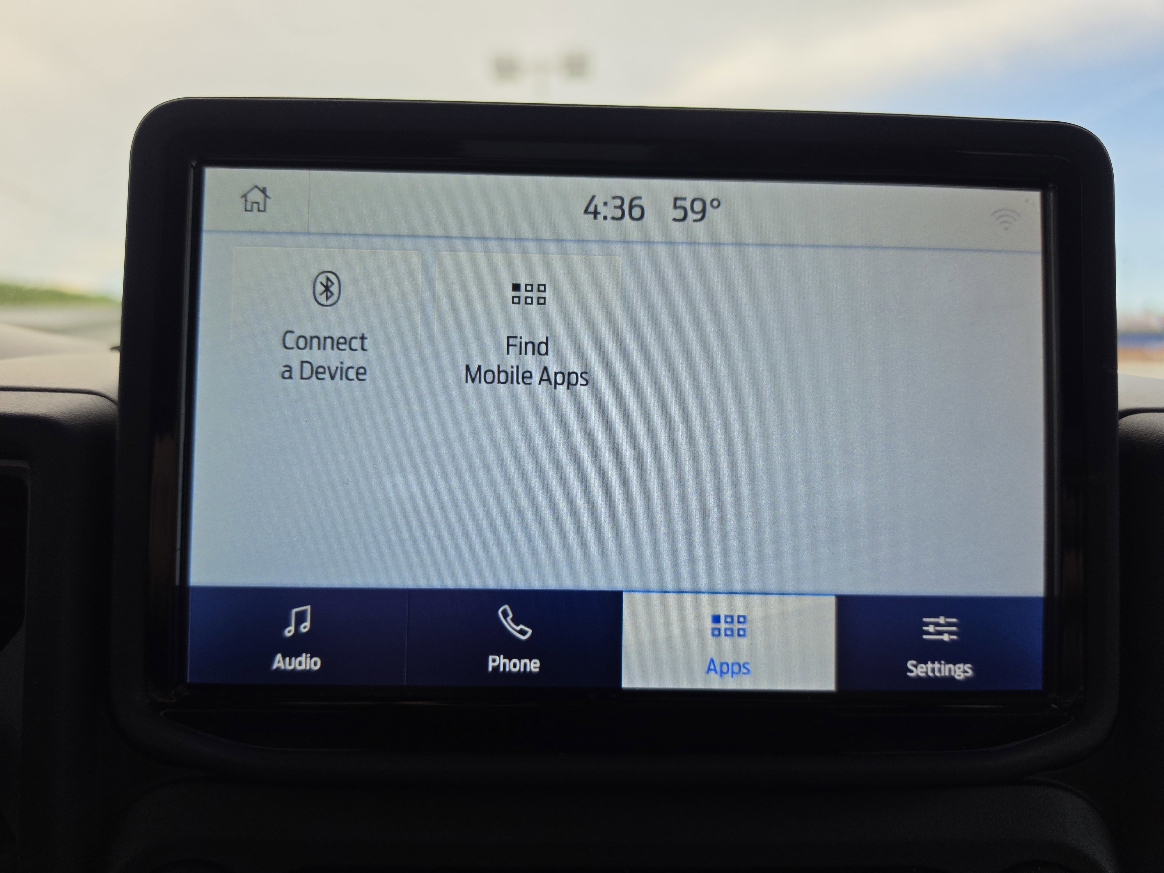 Used 2023 Ford Bronco Sport Big Bend w/ Convenience Package AWD/4WD image 24
