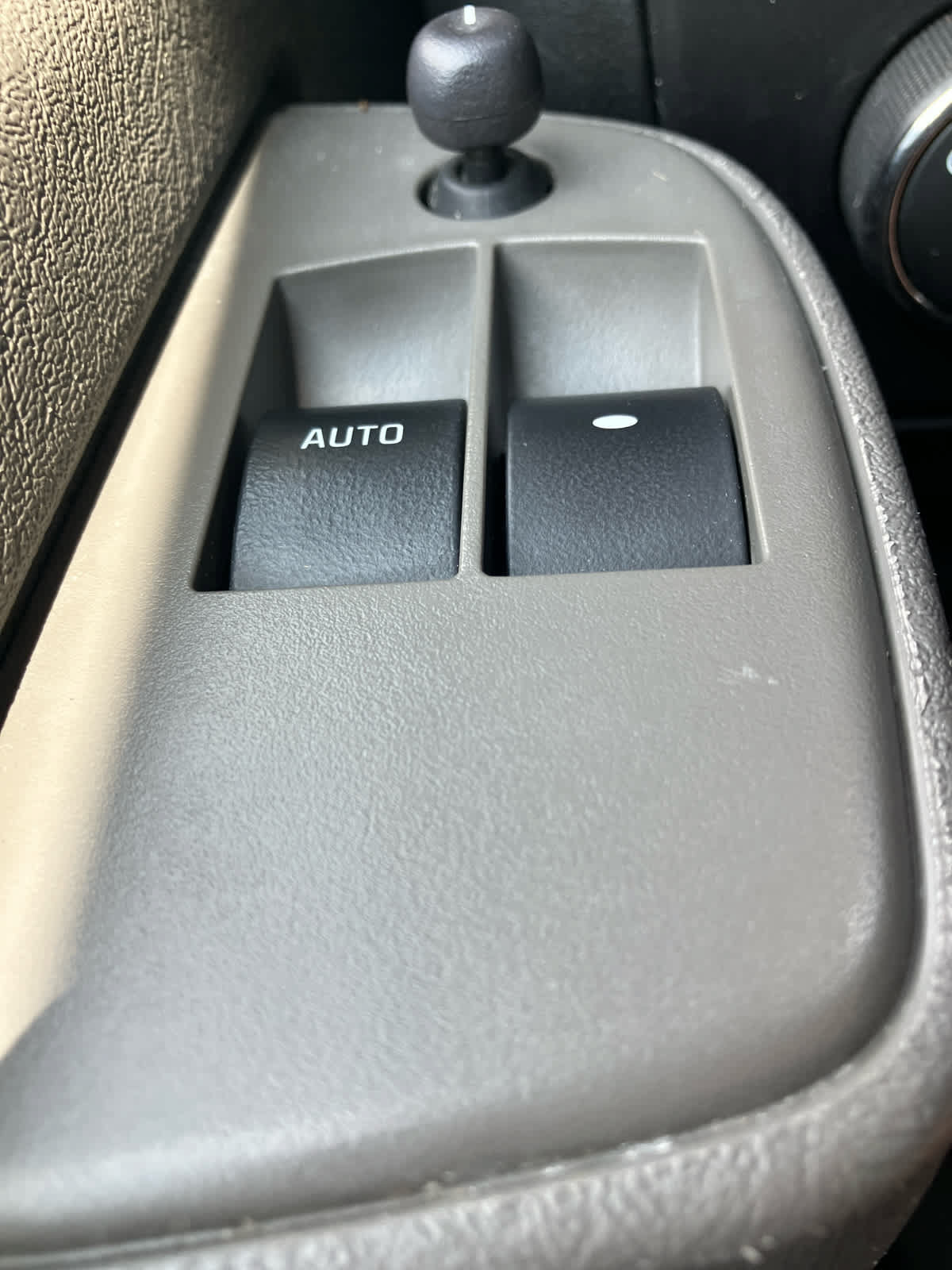 Used 2022 GMC Savana 2500 w/ Driver Convenience Package RWD image 14