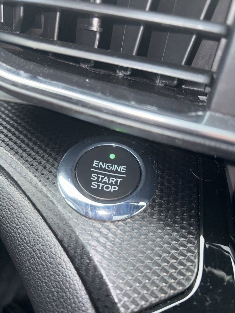 Used 2021 Ford Explorer ST w/ Equipment Group 401A image 37