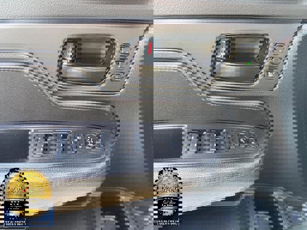 Used 2022 Honda Odyssey EX-L image 8