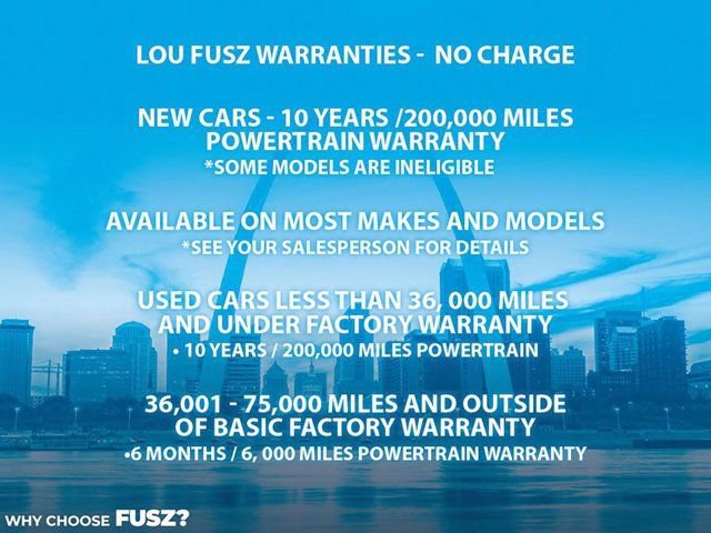 Used 2019 Chrysler Pacifica Limited FWD image 8