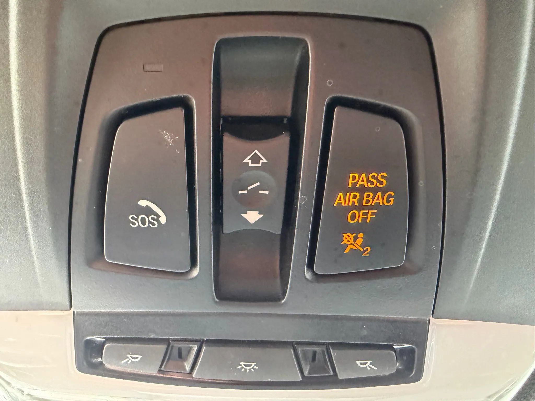 Used 2019 BMW 430i Gran Coupe xDrive image 23