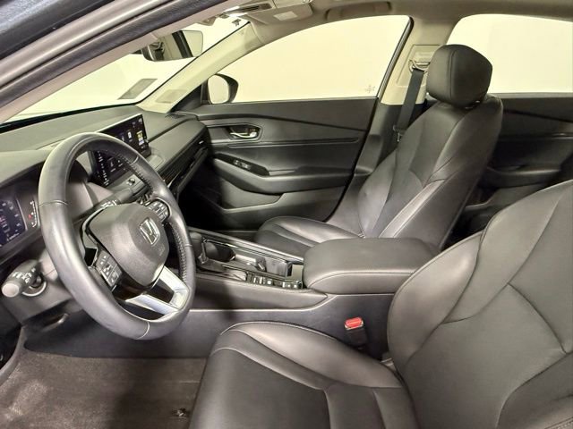 Used 2023 Honda Accord Touring image 29