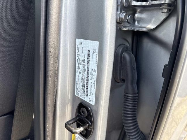 Used 2023 Ford F150 XLT w/ Equipment Group 302A High AWD/4WD image 25