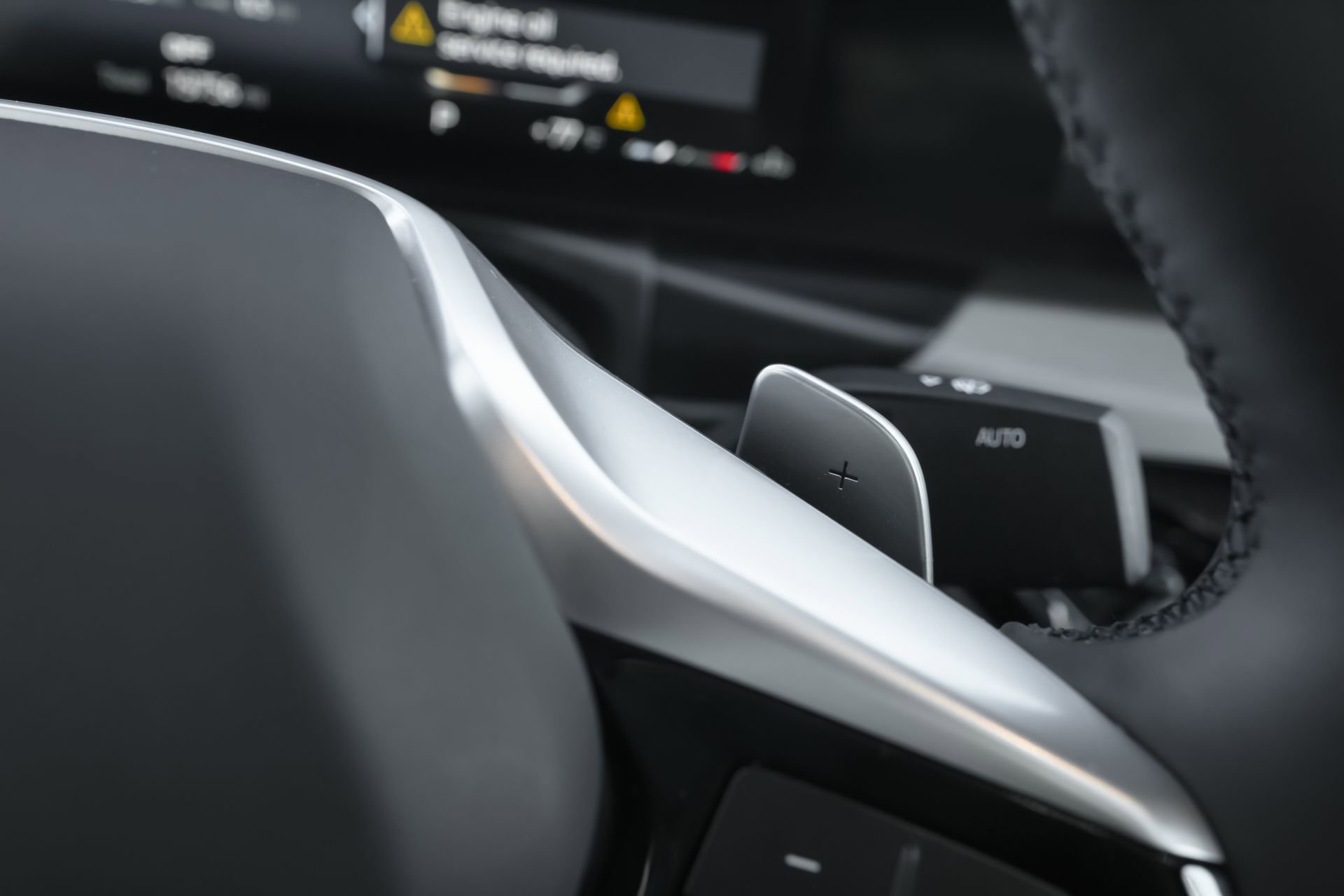 Used 2025 BMW 430i Coupe image 21