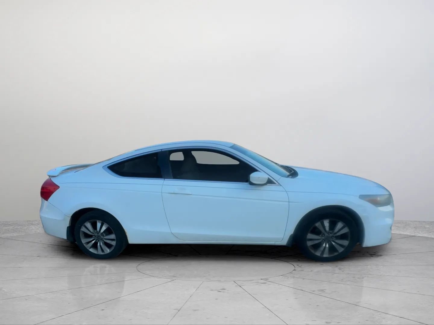 Used 2011 Honda Accord LX-S image 6