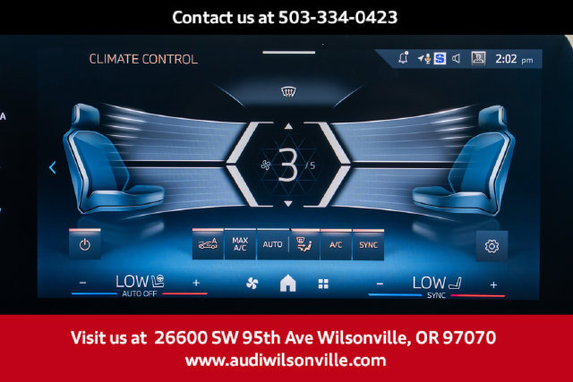 Used 2026 BMW 228i w/ Technology Package FWD image 12