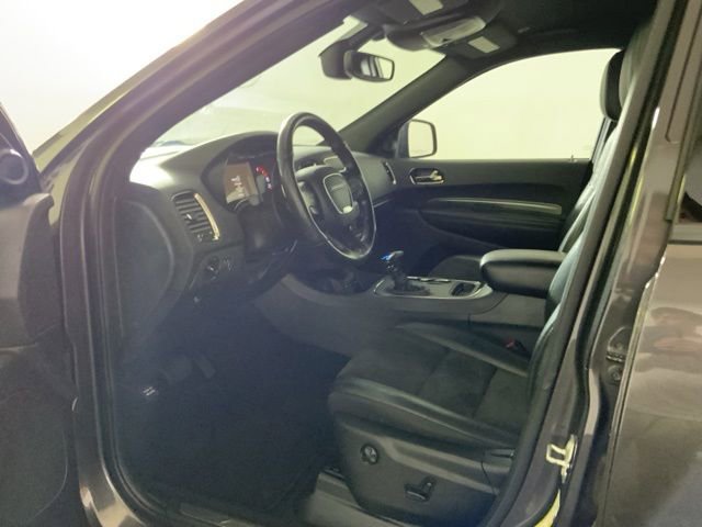 Used 2020 Dodge Durango GT image 16