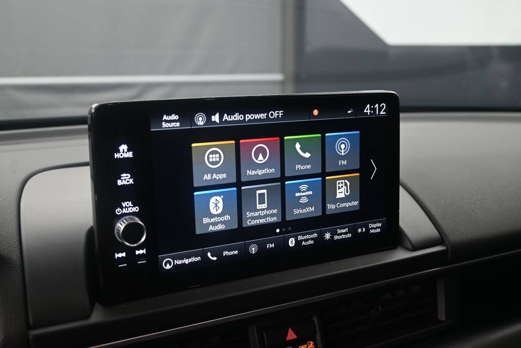 Used 2025 Honda Pilot Touring image 29