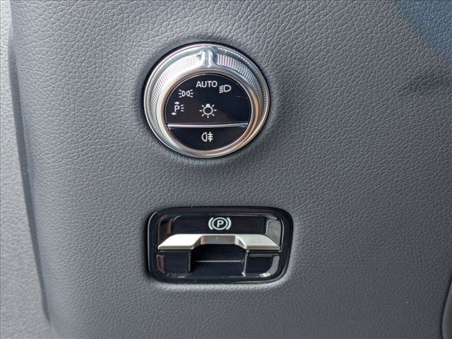 Certified 2024 Mercedes-Benz GLC 300 image 14