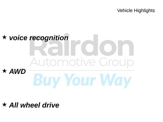 Used 2016 MAZDA CX-5 Touring AWD/4WD image 21