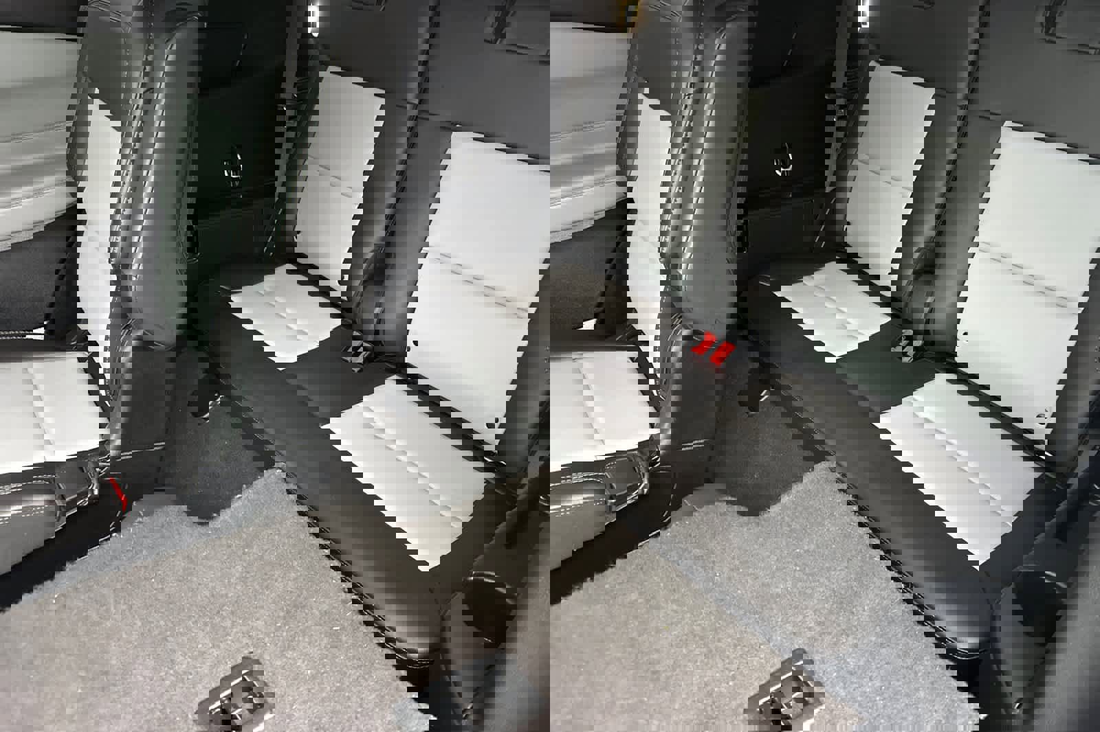 Used 2023 Ford Explorer XLT w/ Equipment Group 202A image 16