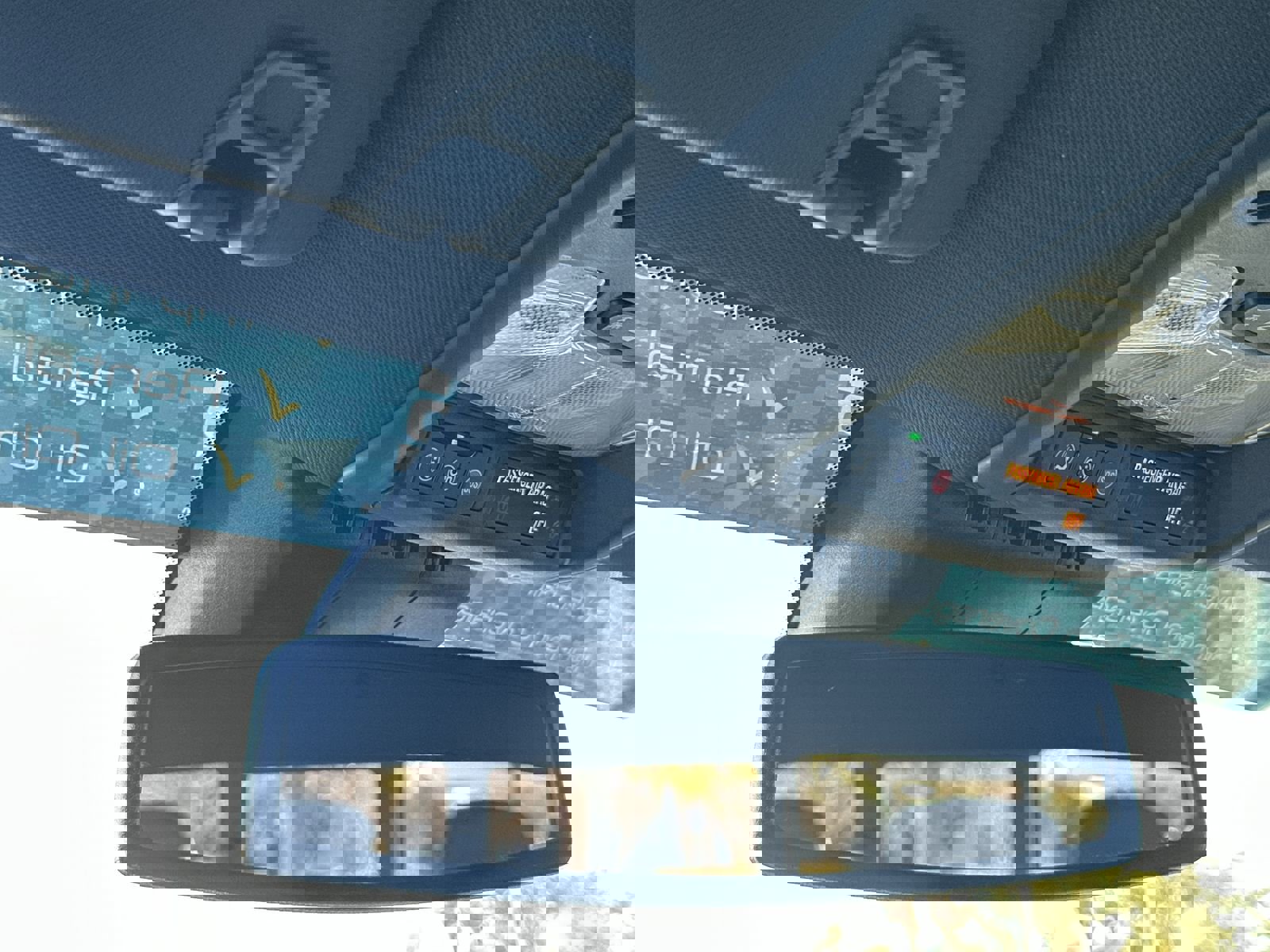 Certified 2024 Chevrolet Colorado ZR2 w/ Technology Package image 29