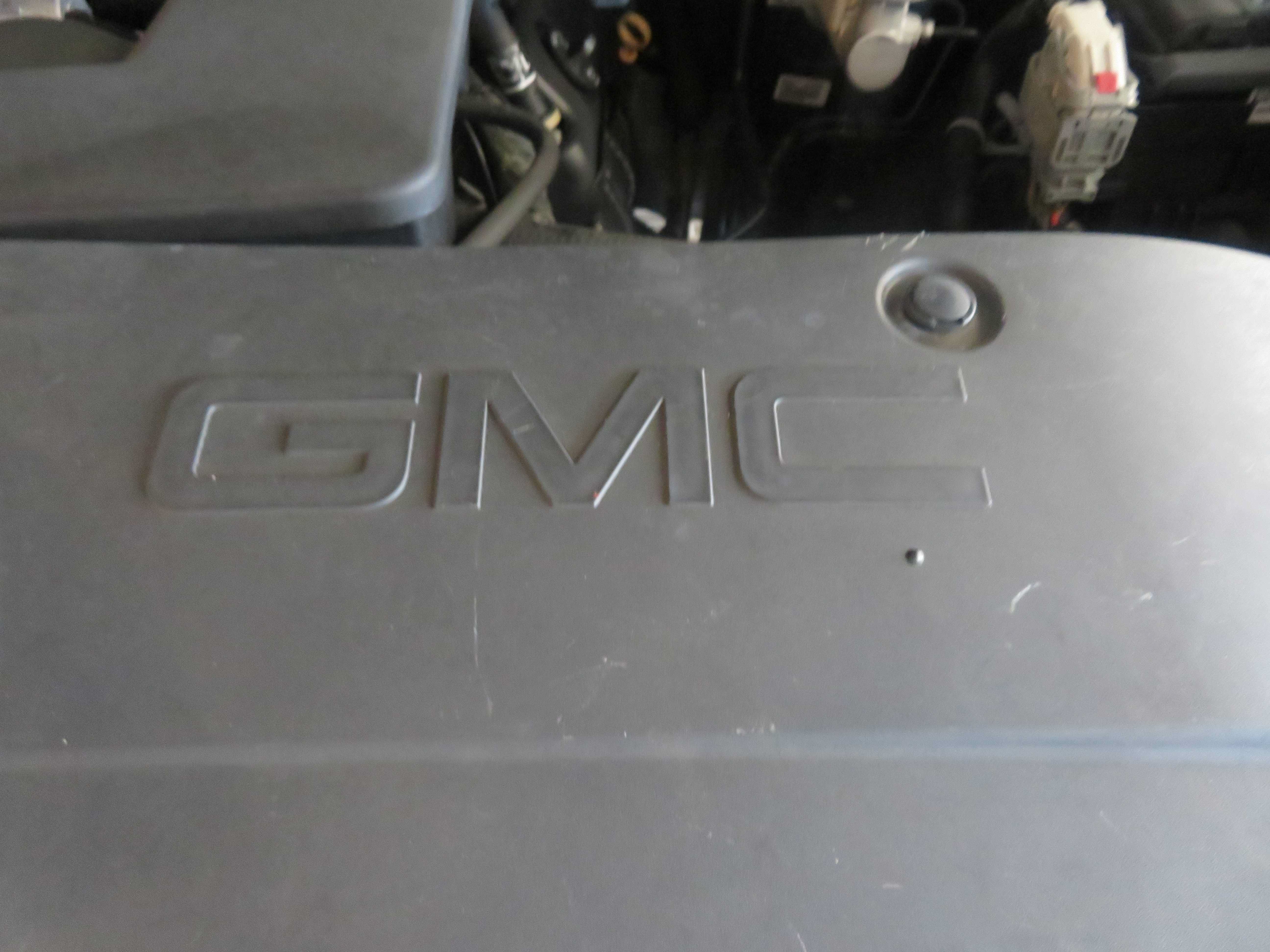Used 2019 GMC Yukon XL Denali AWD/4WD image 60